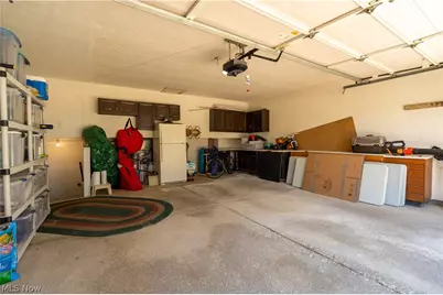 546 Fieldstone Drive, Amherst, OH 44001 - Photo 44