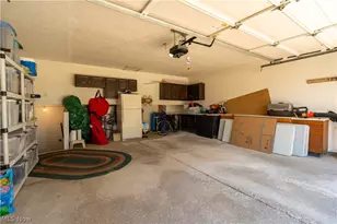 546 Fieldstone Dr, Amherst, OH 44001 - Photo 44