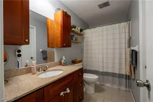 546 Fieldstone Dr, Amherst, OH 44001 - Photo 24