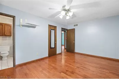 13971 Copperfield Lane, Pickerington, OH 43147 - Photo 24
