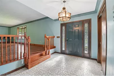 13971 Copperfield Lane, Pickerington, OH 43147 - Photo 6
