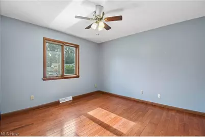 13971 Copperfield Lane, Pickerington, OH 43147 - Photo 26