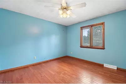 13971 Copperfield Lane, Pickerington, OH 43147 - Photo 28