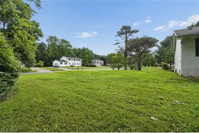 13971 Copperfield Lane, Pickerington, OH 43147 - Photo 36