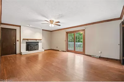 13971 Copperfield Lane, Pickerington, OH 43147 - Photo 16