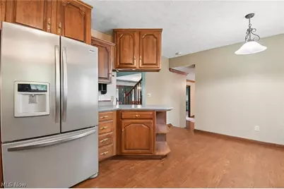 13971 Copperfield Lane, Pickerington, OH 43147 - Photo 14
