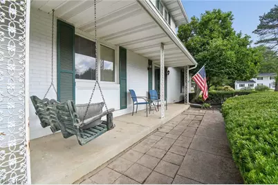 13971 Copperfield Lane, Pickerington, OH 43147 - Photo 4