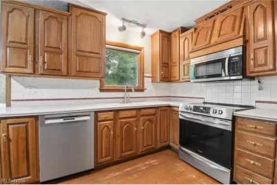 13971 Copperfield Lane, Pickerington, OH 43147 - Photo 12