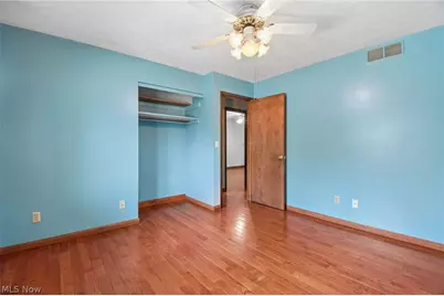 13971 Copperfield Lane, Pickerington, OH 43147 - Photo 30