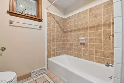 13971 Copperfield Lane, Pickerington, OH 43147 - Photo 22
