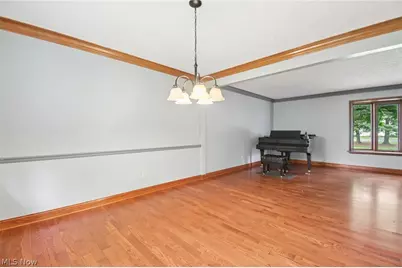 13971 Copperfield Lane, Pickerington, OH 43147 - Photo 10