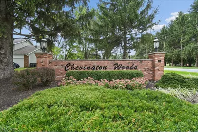 13971 Copperfield Lane, Pickerington, OH 43147 - Photo 40