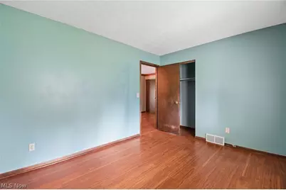 13971 Copperfield Lane, Pickerington, OH 43147 - Photo 20