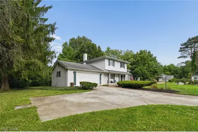 13971 Copperfield Lane, Pickerington, OH 43147 - Photo 2