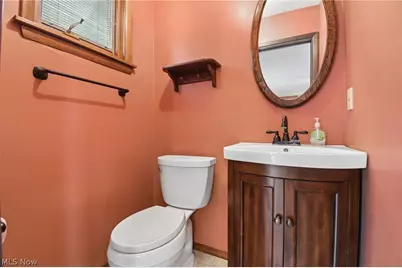 13971 Copperfield Lane, Pickerington, OH 43147 - Photo 18