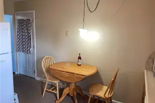4536 Marcellus St NW, Canton, OH 44708 - Photo 6