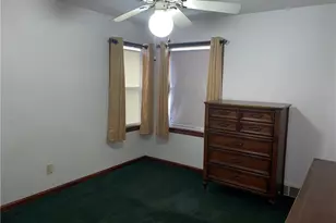 4536 Marcellus St NW, Canton, OH 44708 - Photo 10