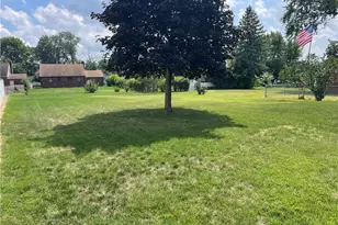 4536 Marcellus St NW, Canton, OH 44708 - Photo 4