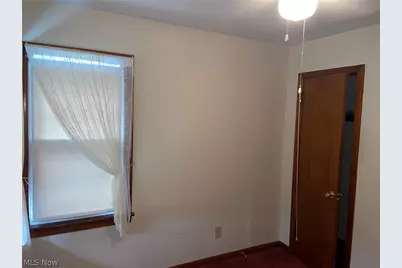 4536 Marcellus Street NW, Canton, OH 44708 - Photo 12