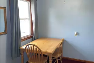 4536 Marcellus St NW, Canton, OH 44708 - Photo 8