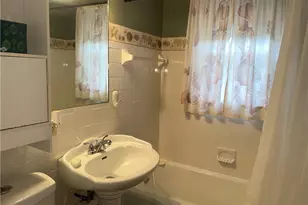 4536 Marcellus St NW, Canton, OH 44708 - Photo 16