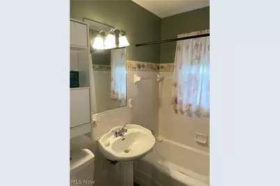 4536 Marcellus Street NW, Canton, OH 44708 - Photo 18