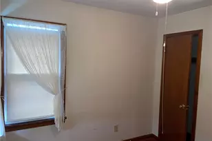 4536 Marcellus St NW, Canton, OH 44708 - Photo 12