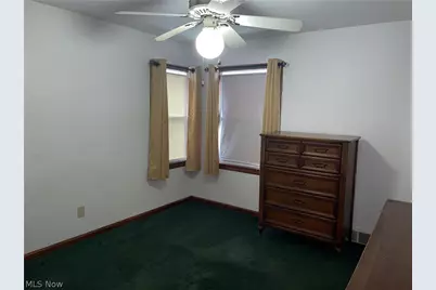 4536 Marcellus Street NW, Canton, OH 44708 - Photo 10