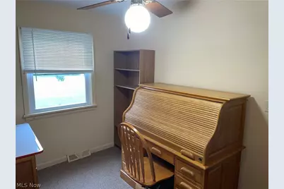 4536 Marcellus Street NW, Canton, OH 44708 - Photo 14