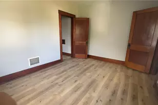 118 Hilton Ave, Youngstown, OH 44507 - Photo 8