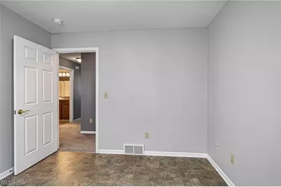 213 Westminster Way, Elyria, OH 44035 - Photo 18