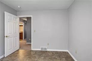 213 Westminster Way, Elyria, OH 44035 - Photo 18