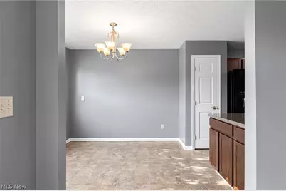 213 Westminster Way, Elyria, OH 44035 - Photo 4