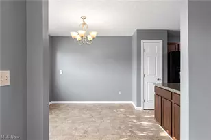 213 Westminster Way, Elyria, OH 44035 - Photo 4