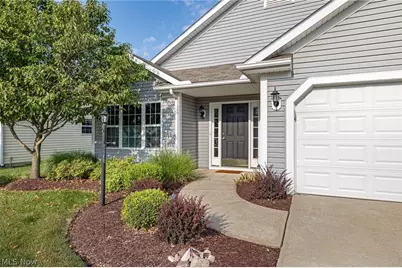 213 Westminster Way, Elyria, OH 44035 - Photo 2