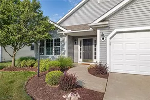 213 Westminster Way, Elyria, OH 44035 - Photo 2