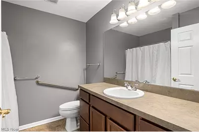 213 Westminster Way, Elyria, OH 44035 - Photo 14