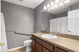 213 Westminster Way, Elyria, OH 44035 - Photo 14