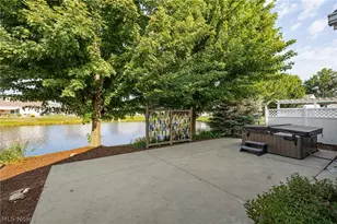 213 Westminster Way, Elyria, OH 44035 - Photo 26