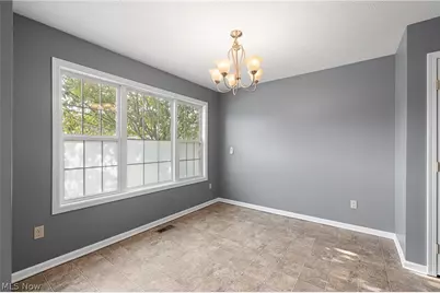 213 Westminster Way, Elyria, OH 44035 - Photo 6