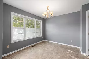 213 Westminster Way, Elyria, OH 44035 - Photo 6