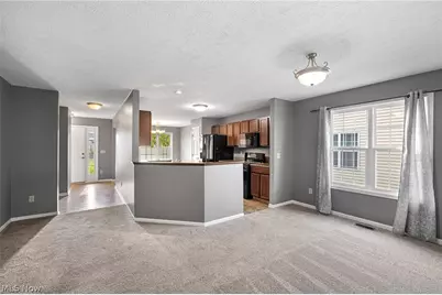 213 Westminster Way, Elyria, OH 44035 - Photo 10
