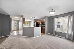 213 Westminster Way, Elyria, OH 44035 - Photo 10
