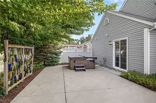 213 Westminster Way, Elyria, OH 44035 - Photo 24