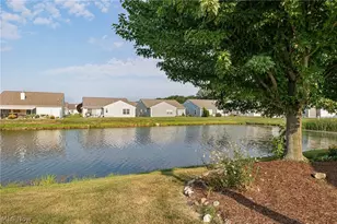 213 Westminster Way, Elyria, OH 44035 - Photo 28