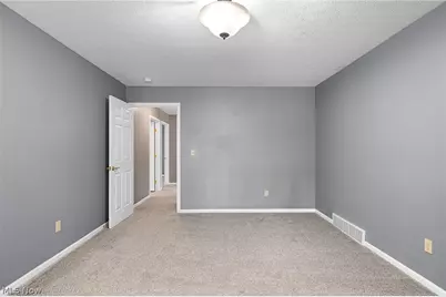 213 Westminster Way, Elyria, OH 44035 - Photo 22