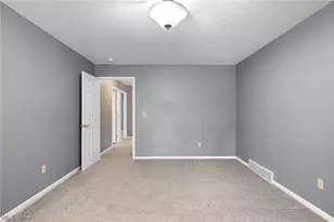 213 Westminster Way, Elyria, OH 44035 - Photo 22
