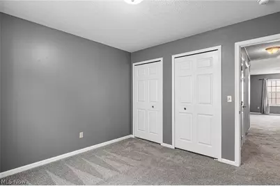 213 Westminster Way, Elyria, OH 44035 - Photo 16