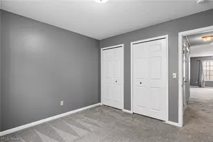 213 Westminster Way, Elyria, OH 44035 - Photo 16