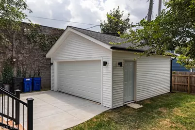 1382 W 59th Street, Loveland, OH 44102 - Photo 48